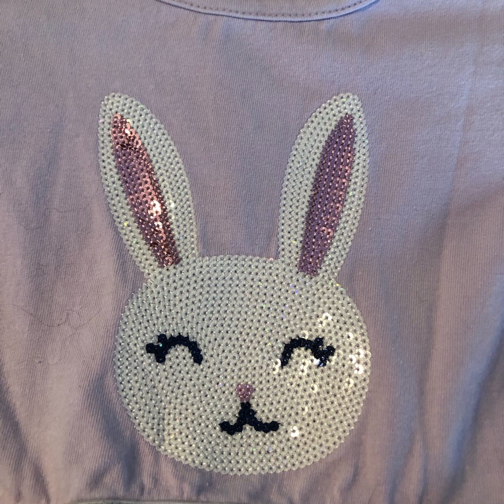 Bundle of 6 items girls (5T) - Picture 15 of 16